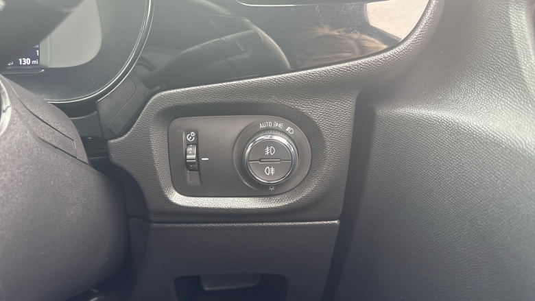 Vauxhall Corsa 1.2 Turbo Ultimate 5dr Petrol Hatchback